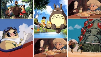 imagen-83 El Studio Ghibli y su silencio creativo antes del Premio Princesa de Asturias