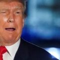 Trump critica al comité del Nobel de la Paz y justifica por qué debió haberlo ganado