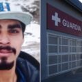 Tragedia en Río Negro: un joven fallece tras caer de un techo durante reparaciones