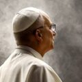 Estado de salud del Papa León XIV: operación por un nódulo en el pulmón