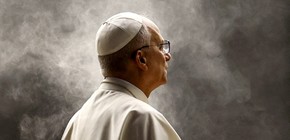 imagen-95 Estado de salud del Papa León XIV: operación por un nódulo en el pulmón