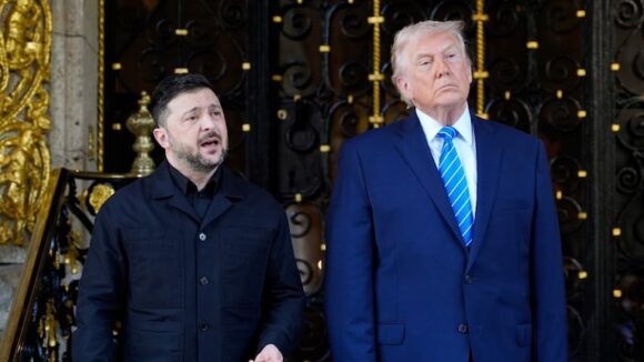 imagen-97 Trump anuncia acuerdo de cese al fuego parcial entre Rusia y Ucrania