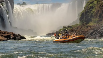 imagen-99 Aspectos criticados y elogiados por los turistas internacionales en Argentina